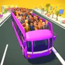 Bus Arrival MOD APK icon