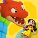 Dragon Rescue Match to Save v MOD APK icon