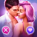 Lovematch MOD APK icon