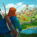 Hero Legacy - RPG MOD APK icon