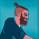 Short Ride MOD APK icon