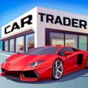 Car For Trade MOD APK icon