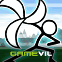 Cartoon Wars MOD APK icon