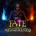 FATE Reawakened MOD APK icon