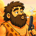 Age Breakers MOD APK icon