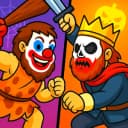 Age Breakers MOD APK icon