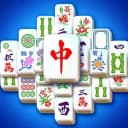 Mahjong Club MOD APK icon