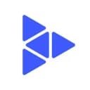 QuickLyric – Instant Lyrics MOD APK icon