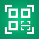 Web Tool MOD APK icon