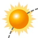 Sun Locator MOD APK icon