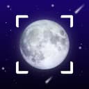 Moon Locator MOD APK icon