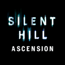 SILENT HILL Ascension MOD APK icon