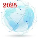 Unblock site VPN proxy browser MOD APK icon