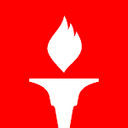 GETTR MOD APK icon
