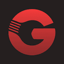GGSTANDOFF - скины и кейсы MOD APK icon