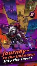 Evil Soul MOD APK icon