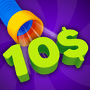 Digi Merge MOD APK icon