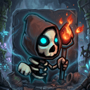 UP DOWN! MOD APK icon