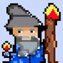 UP DOWN! MOD APK icon