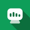 System Monitor MOD APK icon