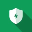 Battery manager and monitor MOD APK icon