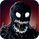 Пришествие Тьмы MOD APK icon