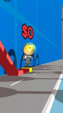 2 THE MOON MOD APK icon