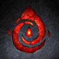 Bloodline Heroes of Lithas MOD APK icon