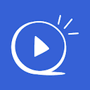 Summarify MOD APK icon