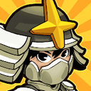Crush Them All MOD APK icon
