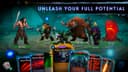 Aftermagic - Roguelike RPG MOD APK icon