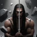 Aftermagic - Roguelike RPG MOD APK icon