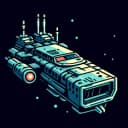 Interstellar Conquest MOD APK icon