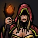 Paths &amp; Danger MOD APK icon