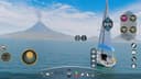 Sailing Ship Simulator MOD APK icon
