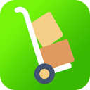 Trader Life Simulator MOD APK icon