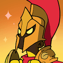 Gods Chaos MOD APK icon