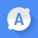 Ampere MOD APK icon