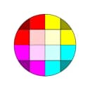 Display Tester MOD APK icon