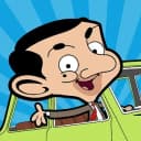 Mr Bean – Special Delivery MOD APK icon