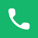 Right Dialer MOD APK icon