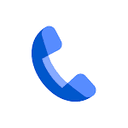 Phone by Google MOD APK icon
