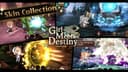 Girl Meets Destiny MOD APK icon