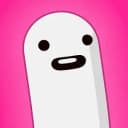 holedown MOD APK icon