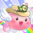 Ragnarok Origin Global MOD APK icon