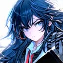 Survivor Girls MOD APK icon