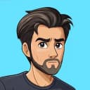 Rich Inc. MOD APK icon