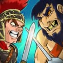 Grow &amp; Conquer MOD APK icon