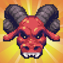 Idle Apocalypse MOD APK icon