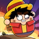 Backpack RPG MOD APK icon